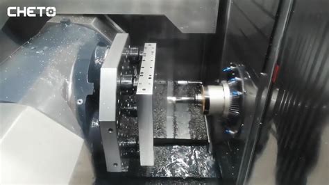 cheto cnc machine|mtdcnc cheto.